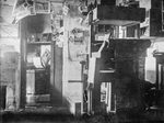 Scheda Bronzetti - Studio in via Gemmellaro