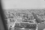 Scheda Veduta aerea di Palermo