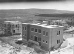 Scheda Ente di Colonizzazione del Latifondo Siciliano - Siracusa - Borgo A. Rizza