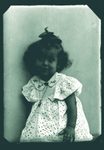 Scheda Bambina