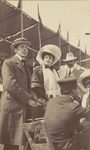 Scheda Targa Florio a Buonfornello