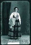Scheda Donna