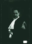 Scheda Uomo