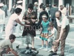 Scheda Famiglia Piazza - bobina 16