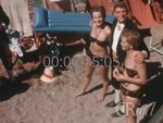 Scheda Famiglia Bruccoleri - bobina 24