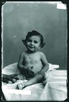 Scheda Bambino