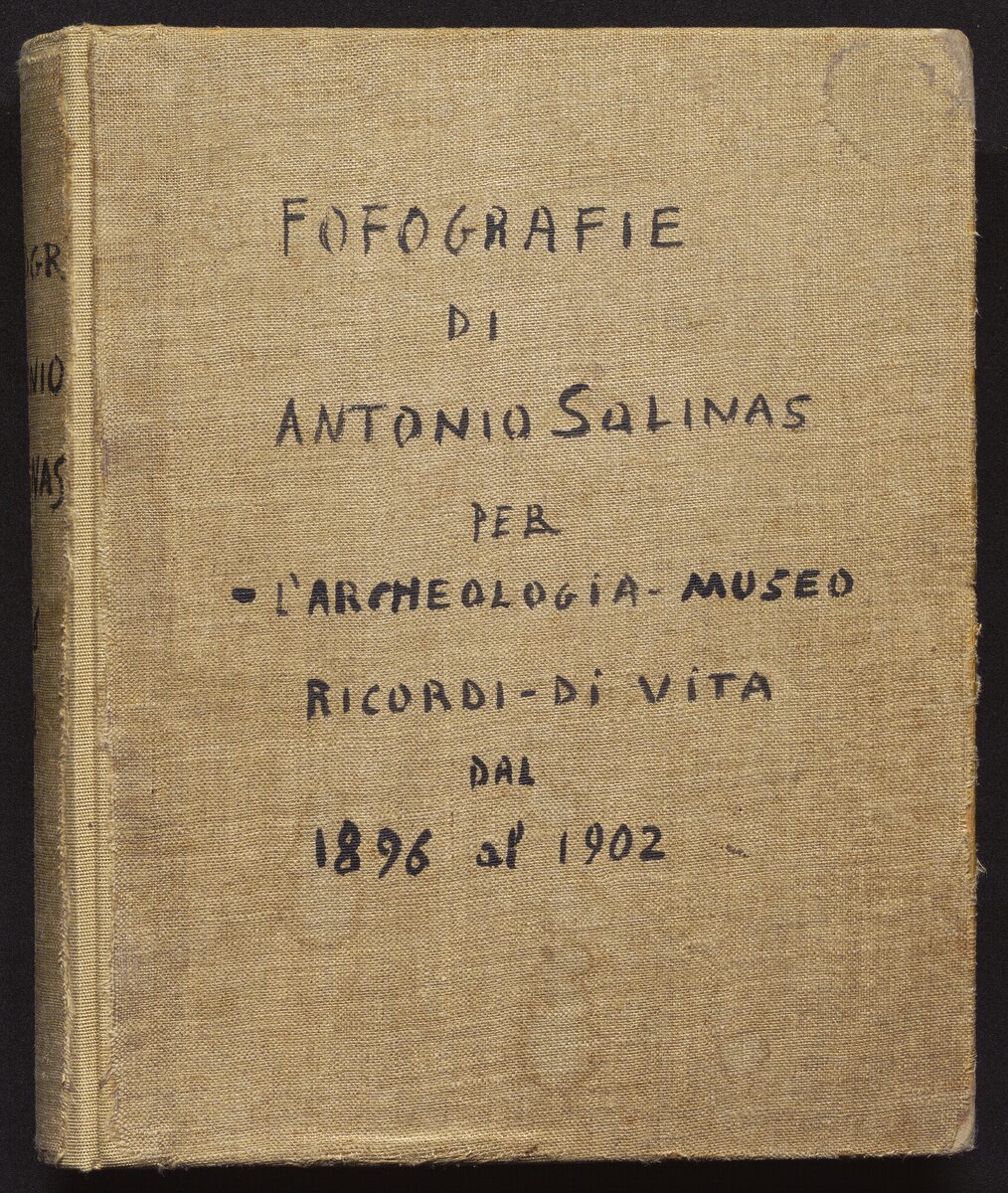Nessun titolo