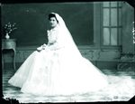 Scheda Sposa