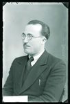 Scheda Uomo