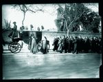 Scheda Funerale
