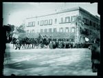 Scheda Funerale