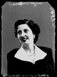 Scheda Donna