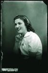 Scheda Donna
