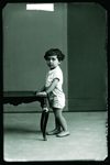 Scheda Bambino
