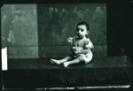 Scheda Bambina