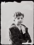 Scheda Bambino