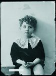 Scheda Bambino
