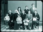 Scheda Gruppo