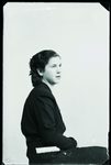 Scheda Donna