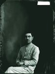 Scheda Uomo