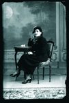 Scheda Donna