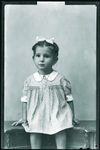 Scheda Bambina