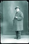 Scheda Uomo