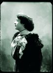 Scheda Donna