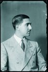 Scheda Uomo