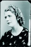 Scheda Donna