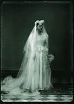Scheda Sposa