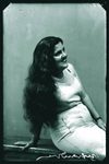 Scheda Donna