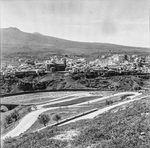 Scheda ANAS - Strada
