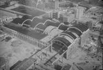 Scheda Veduta aerea di Palermo