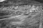 Scheda Arenella - Terreno