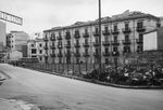 Scheda Messina - Terreno via Guglielmo il Buono