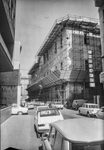 Scheda Istituto S. Rocco