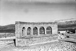 Scheda Ente di Colonizzazione del Latifondo Siciliano - Monreale - Borgo Schirò