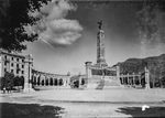 Scheda Monumento ai Caduti - Piazza Vittorio Veneto