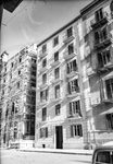 Scheda Ing. La Cavera - Palazzo - Via Rapisardi