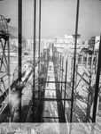 Scheda Sicula S.p.A. - Costruzioni - via Duca della Verdura