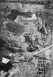Scheda ANAS - Variante Trabia - Lavori