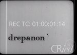 Scheda Documentari - Drepanon