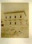Scheda Palazzina Nicoletti