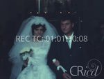 Scheda Famiglia Nicosia - bobina 21