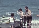 Scheda Famiglia Nicosia - bobina 17