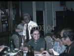 Scheda Famiglia Fiammella - bobina 06