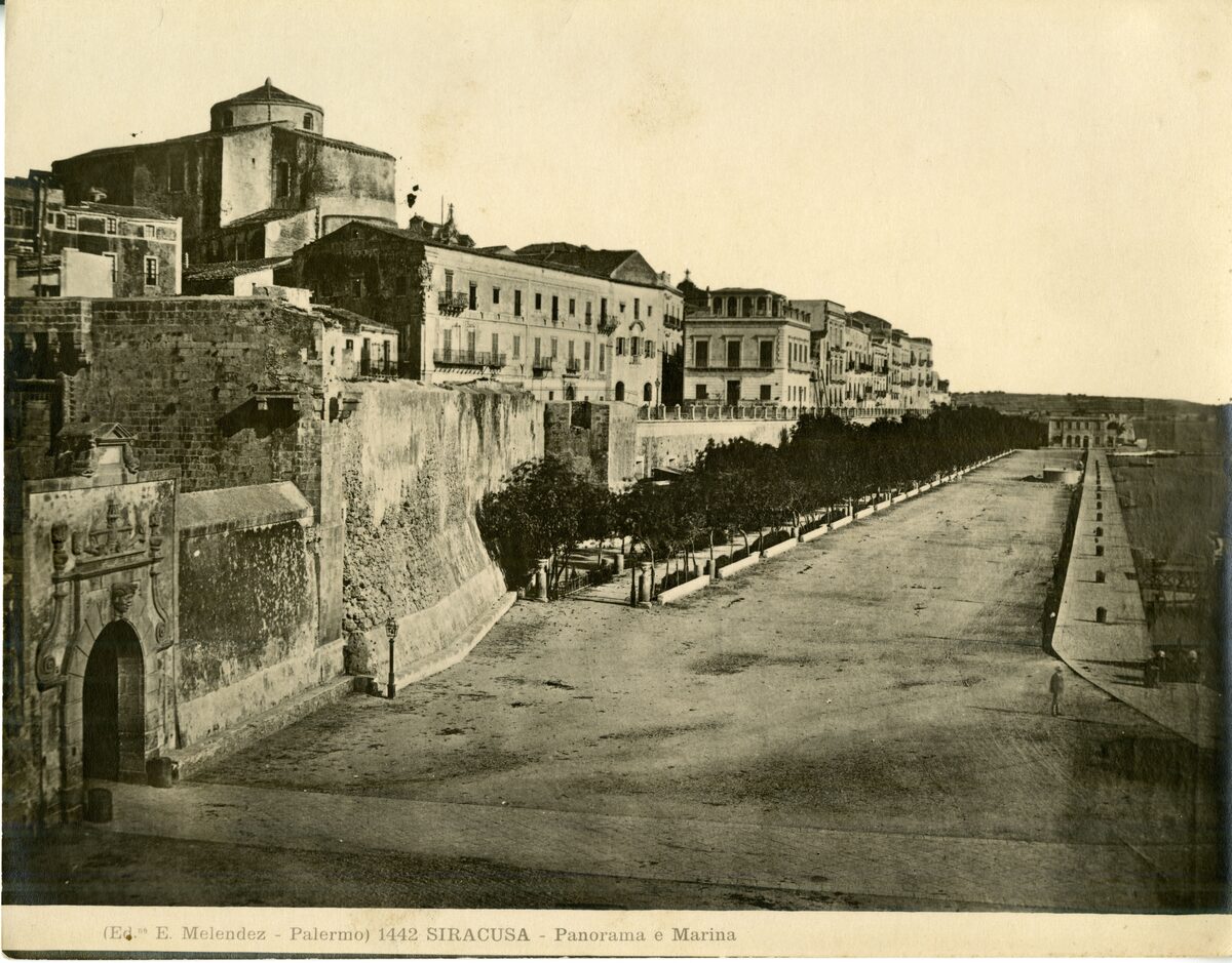 Nessun titolo