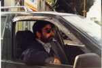 Scheda Sergio Palumbo