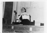 Scheda Salvatore Pugliatti